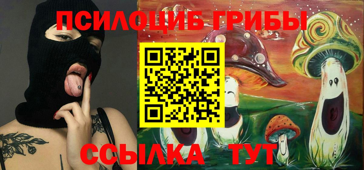 Галлюциногенные грибы мухоморы Сегежа